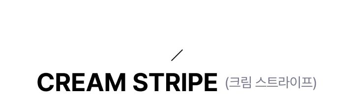 퓨어프리미엄, 호주 타즈매니아 지방 SAXON WOOL 원사 100% 쏘울 23FW  호주산 삭슨울100 하프집업니트 1종 [런칭 가격 109,900]