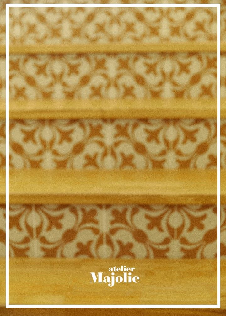 아뜰리에마졸리 슬림 코듀로이 팬츠 1종