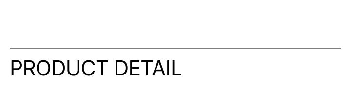 [23FW 최신상] MORGAN 프리미엄 캐시 울 코트