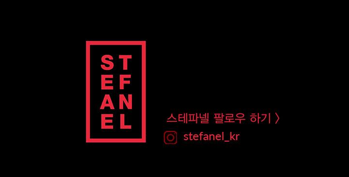 스테파넬 썸머 원피스 1종 [런칭 가격 79,900원]