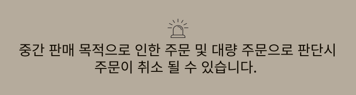 [GS단독] 디마르3 모공앰플 더블 그이상(170ml 2개+50ml 4개+크림 50ml 1개)