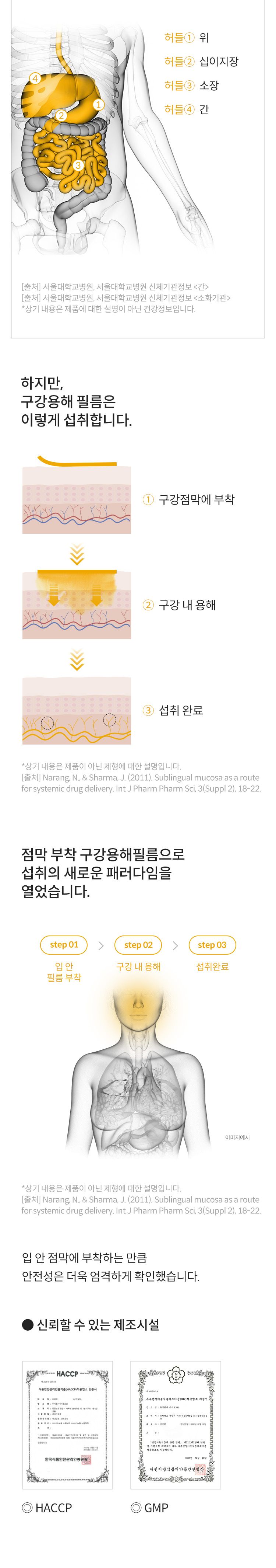 최신상 여에스더 글루타치온 다이렉트 5X 12박스