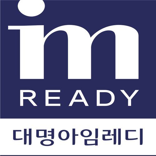 [소개] 대명 아임레디 THE 행복한 플랜(순환)