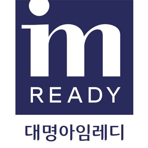 [소개] 대명 아임레디 THE 행복한 플랜