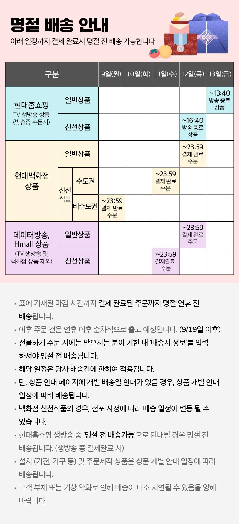 탐앤폴 24SS 여성 밴딩 스웻 팬츠 4종