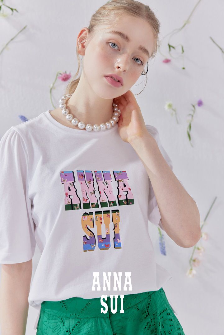 안나수이 메인이미지 최종