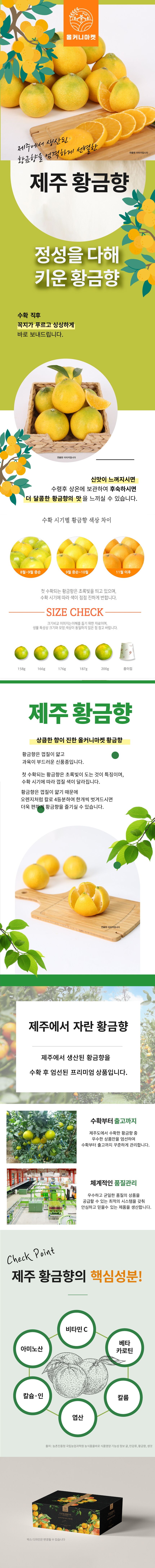 올커니마켓황금향웹기술서롯데홈쇼핑용