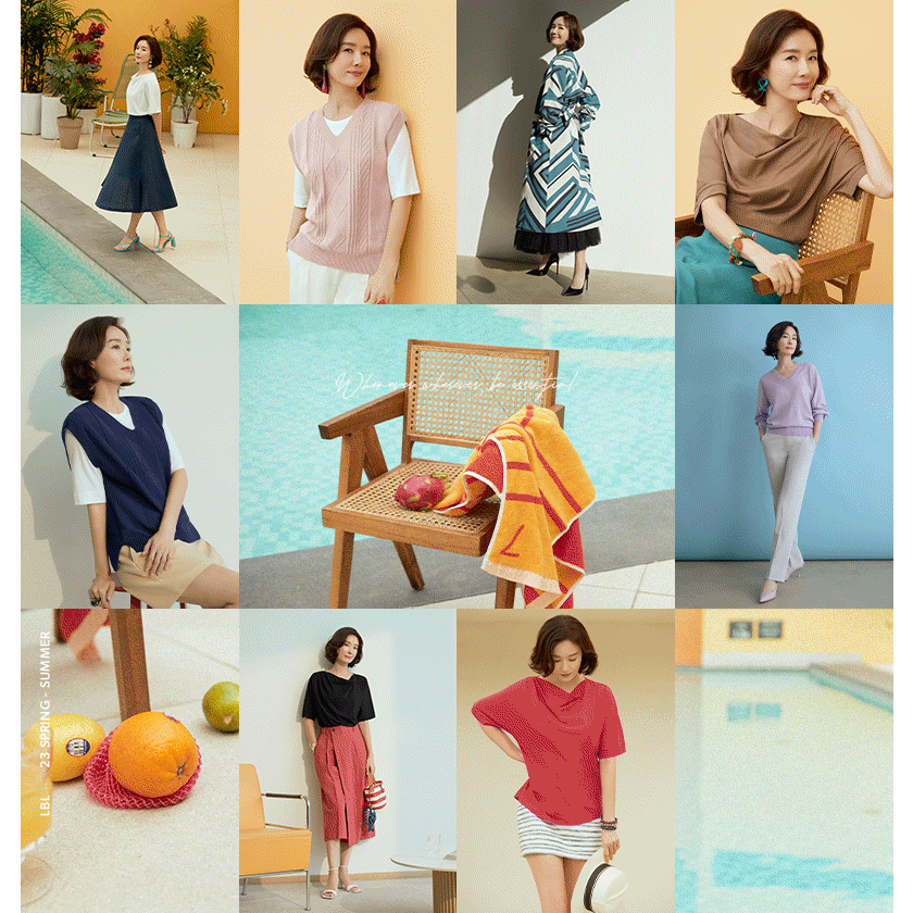 LBL_cowlneckBL_02_mood