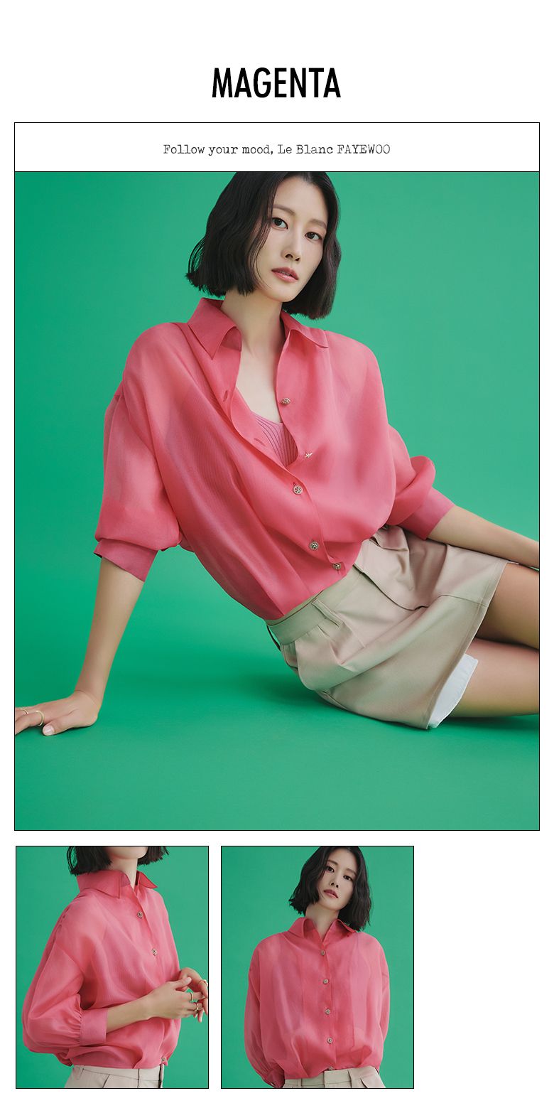 상품상세_르블랑페이우_오픈-카라-셔츠-자켓_05