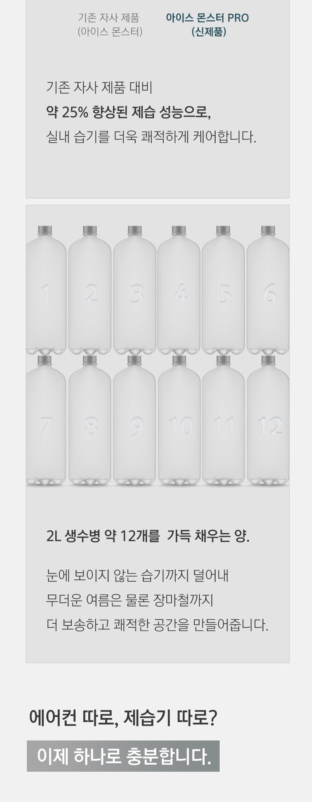 한일 이동식 에어컨구매 후 3천원 적립