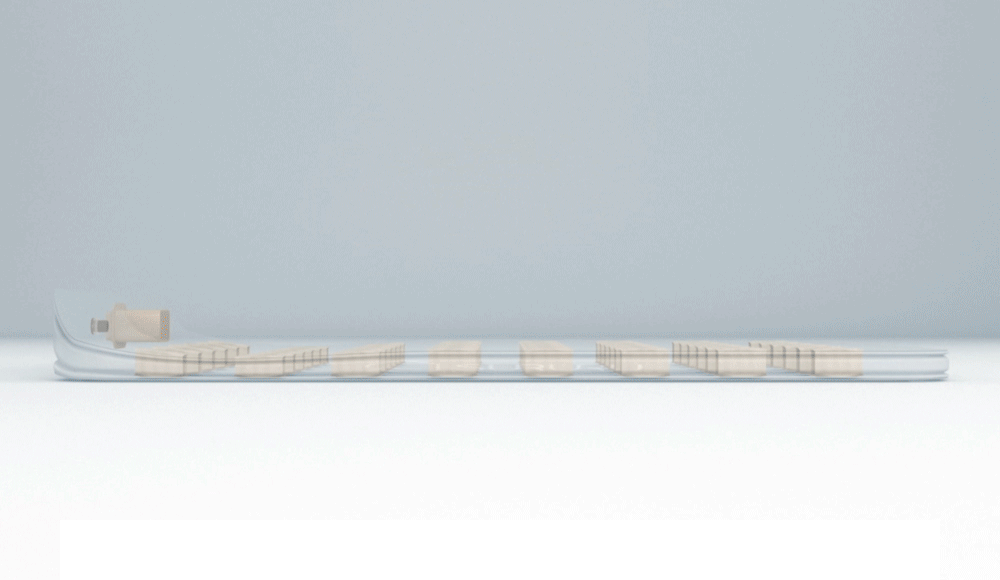 (퀸)Q 스르르 원터치 유로탑 토퍼 베드 매트리스 침대