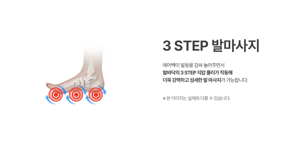 (세일)코지마 안마의자 루미나 CMC-A313+저주파목마사지기+전용러그
