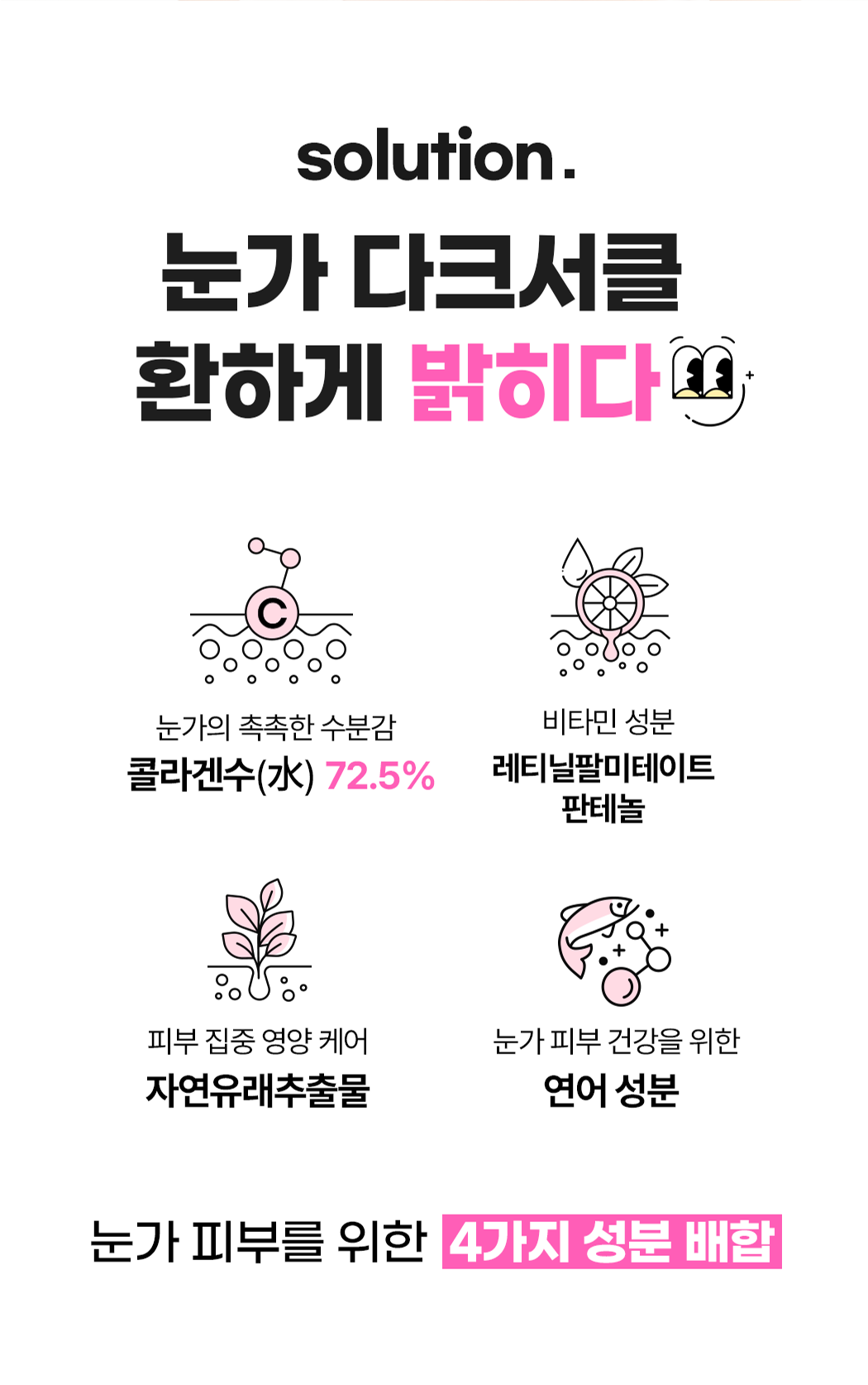 더마즈잇 커버레놀 다크스팟 커버크림 15ml