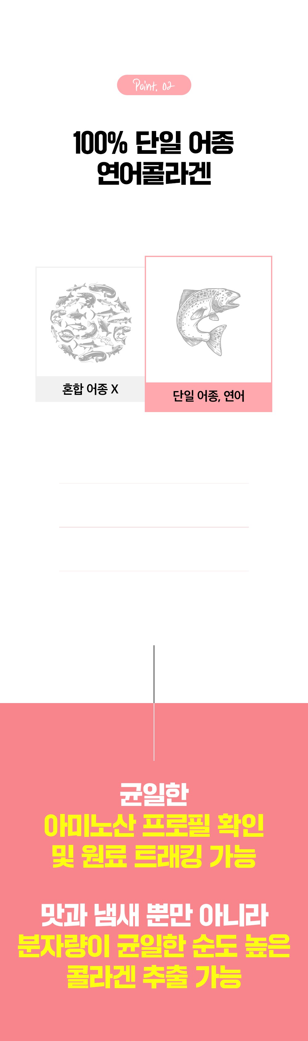 상아제약 캐나다 연어콜라겐 프리미엄(1박스/2개월분)