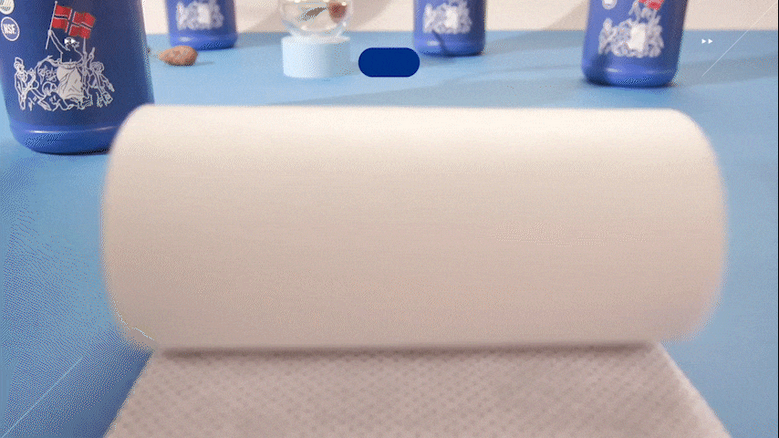 데일리아이디어 혁명티슈 70매X12통+무료체험 5매