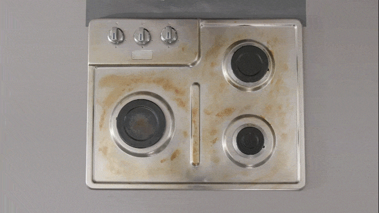 데일리아이디어 혁명티슈 70매X12통+무료체험 5매