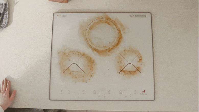 데일리아이디어 혁명티슈 70매X12통+무료체험 5매