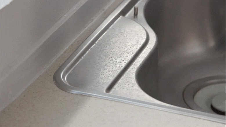 데일리아이디어 혁명티슈 70매X12통+무료체험 5매