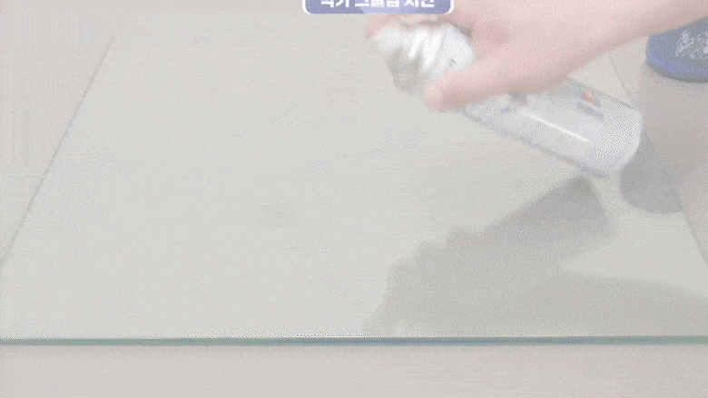 데일리아이디어 혁명티슈 70매X12통+무료체험 5매