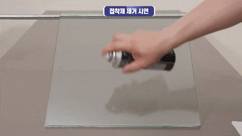 데일리아이디어 혁명티슈 70매X12통+무료체험 5매