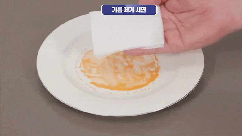 데일리아이디어 혁명티슈 70매X12통+무료체험 5매