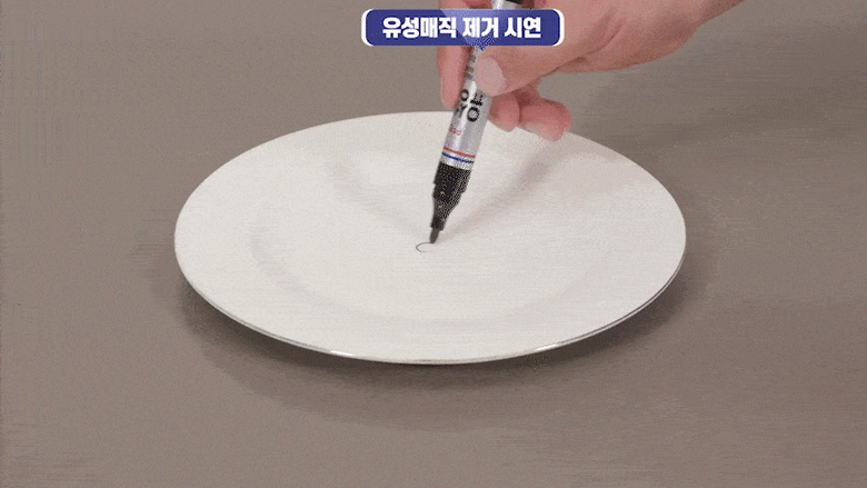 데일리아이디어 혁명티슈 70매X12통+무료체험 5매