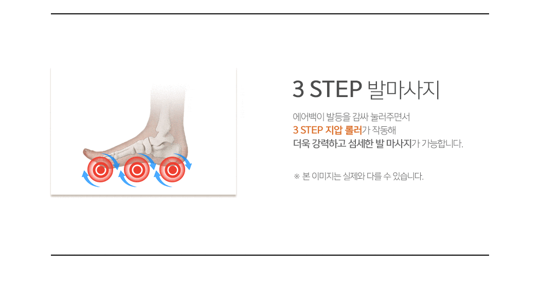 [코지마] [9월 특별사은품]코지마 안마의자 더블모션 CMC-A550(G)+사은품 2종(코지스툴+전용러그)