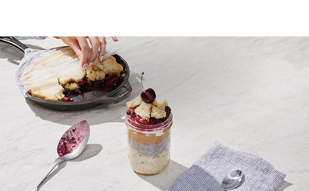 글래드 매직랩 홈콜렉션 일반형 12박스 (21.6m*30cm)