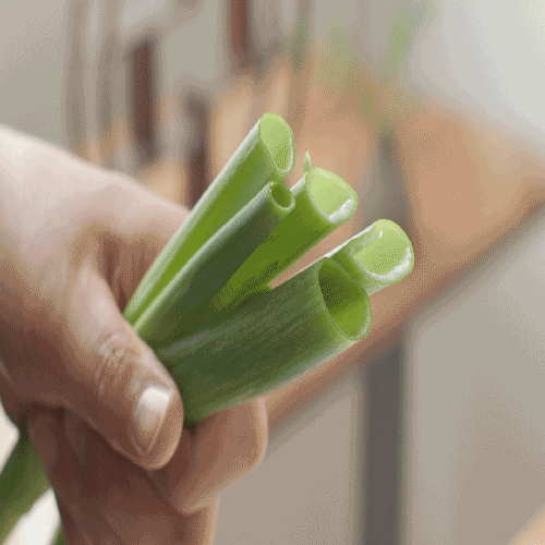 한국제일도 장인의 명품 칼 중식도 13cm