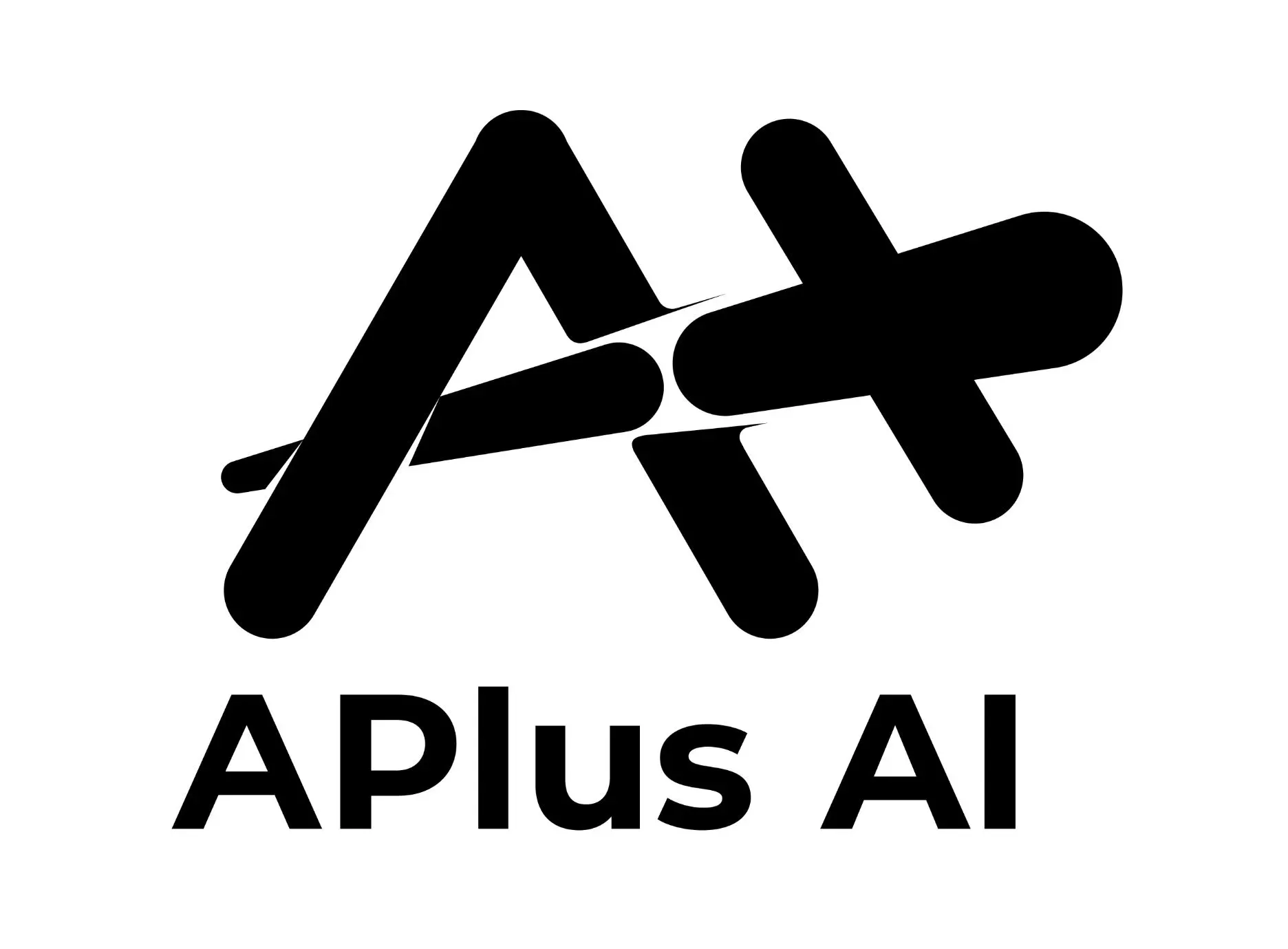 버즈니, 홈앤쇼핑에 에이플러스 검색AI 솔루션 제공