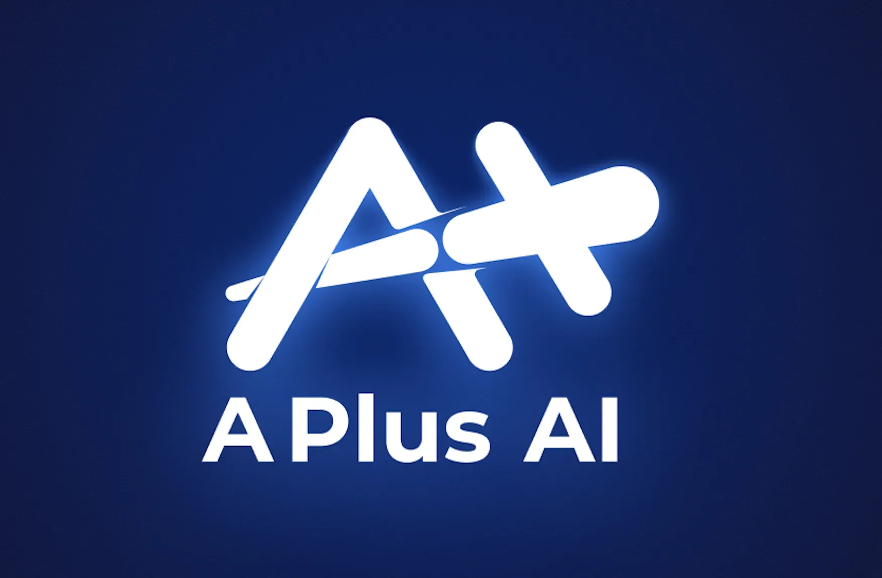 버즈니, ‘2026년 AI 통합 바우처 지원 사업’ 공급기업 선정 대표 이미지