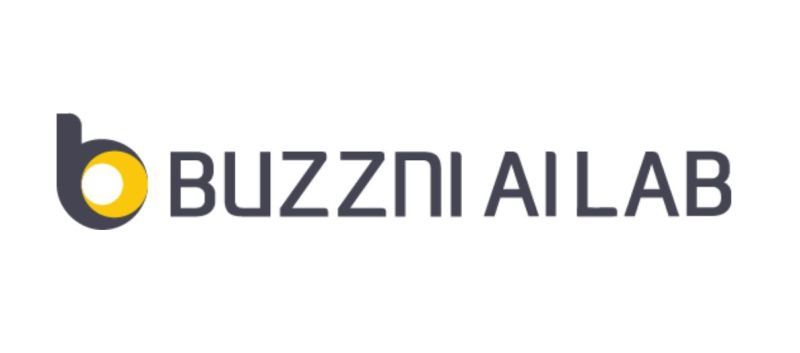 버즈니, “홈쇼핑 방송 AI 하이라이팅 요약” HCLT 학술대회 논문 채택 대표 이미지