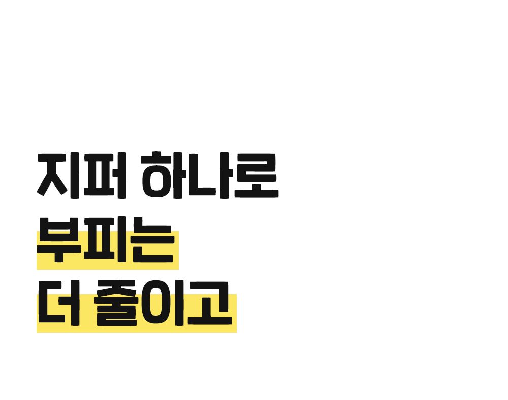 [캐리어28형 더블세트]트래블기어 압축파우치 10종 (S2+S2+L2+L2+XL2)