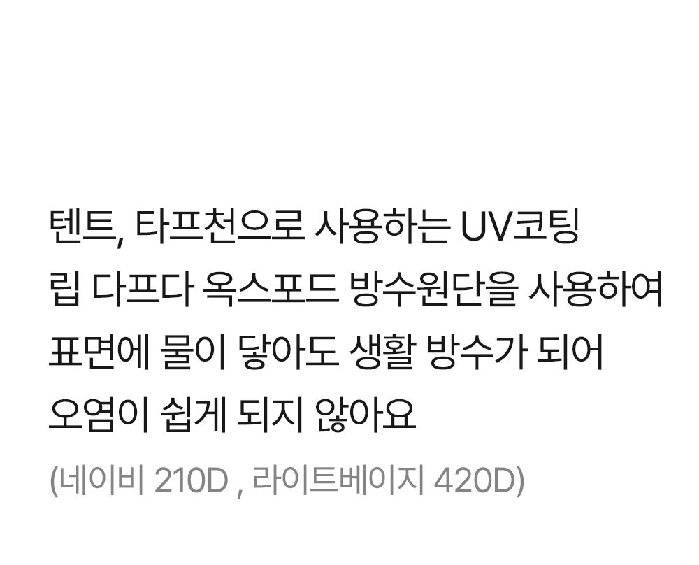 [캐리어28형 더블세트]트래블기어 압축파우치 10종 (S2+S2+L2+L2+XL2)