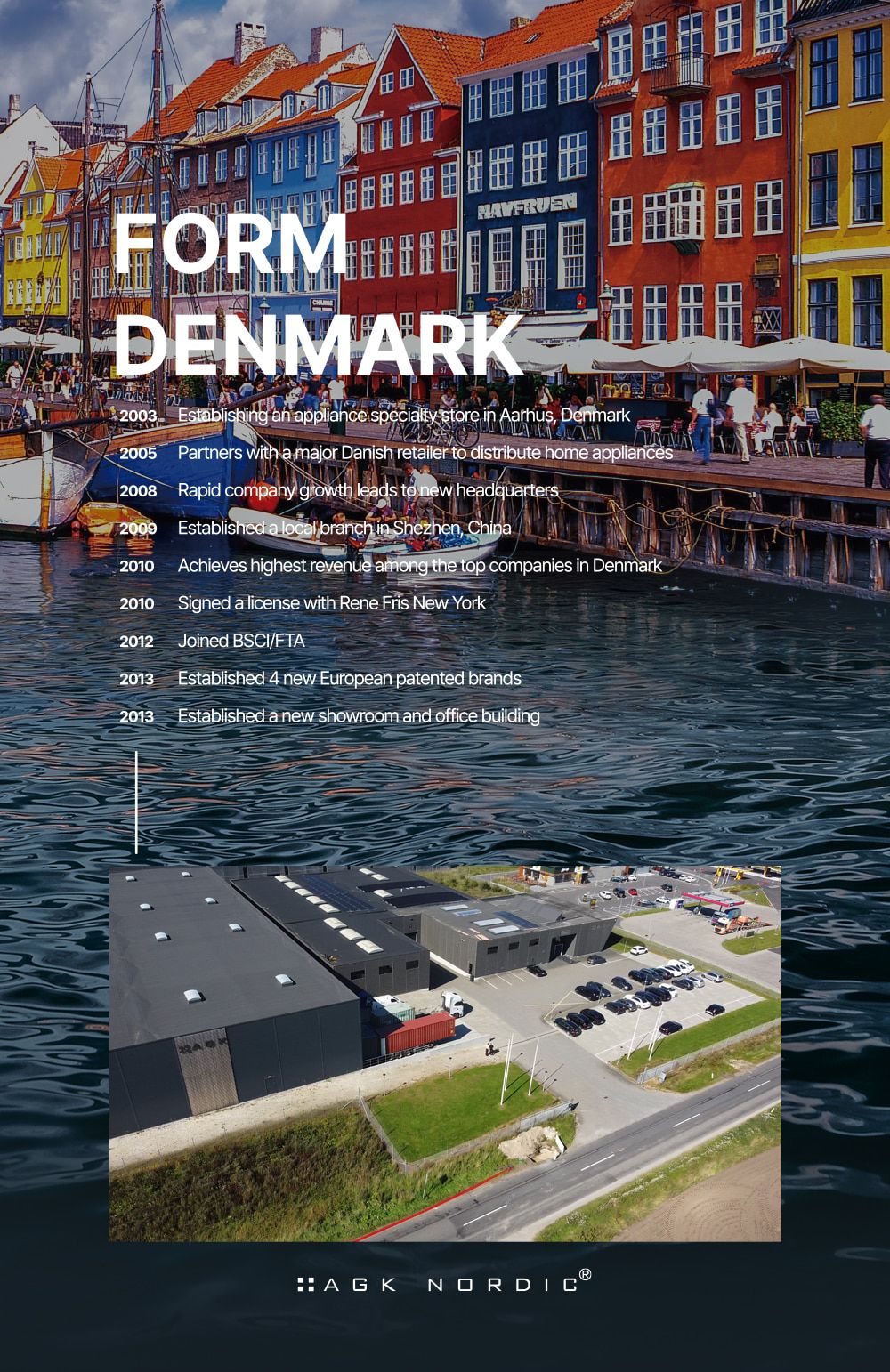 [방송에서만] AGK 오토 슬라이서 전동채칼, 사은품 퀸나 멀티포트