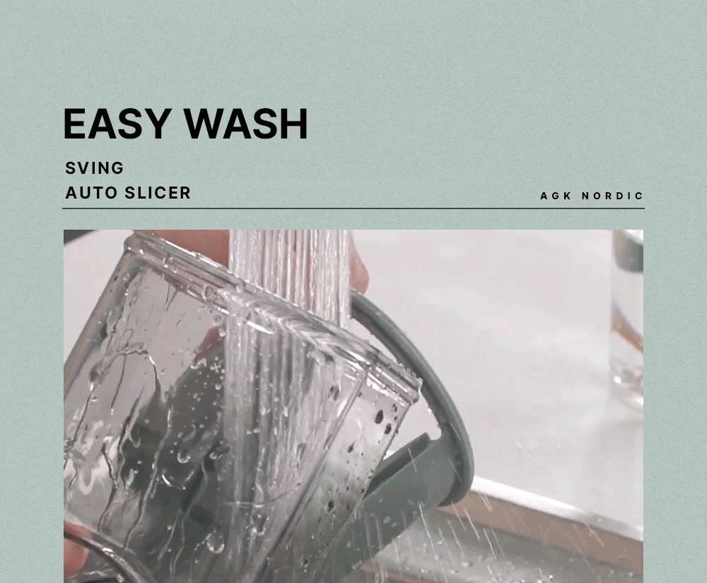 [방송에서만] AGK 오토 슬라이서 전동채칼, 사은품 퀸나 멀티포트