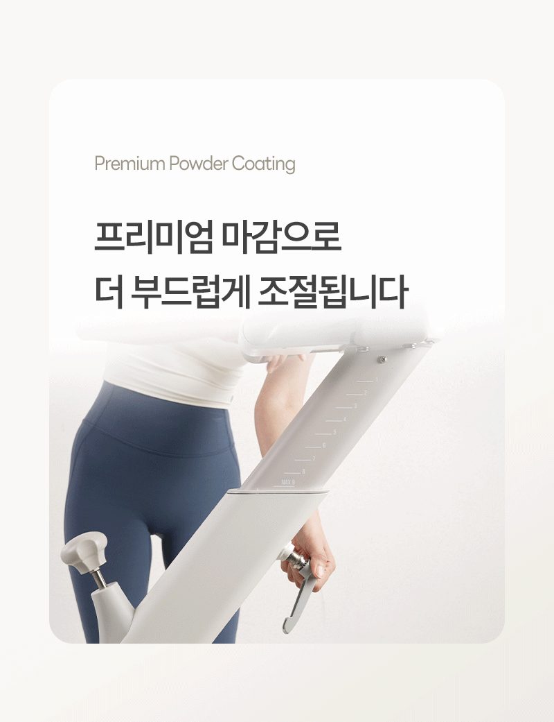 ERG 원더사이즈 스피닝 실내 자전거 사이클 스핀바이크 야핏 즈위프트 헬스 게임