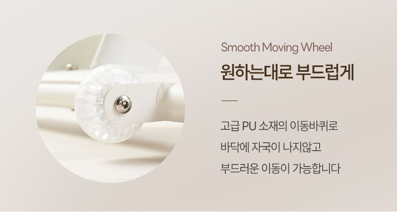 ERG 원더사이즈 스피닝 실내 자전거 사이클 스핀바이크 야핏 즈위프트 헬스 게임