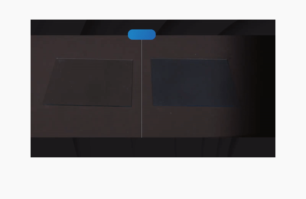 (프리미엄)로페코 다마거 365시트 90cmX10+1m(열차단 단열 시트)