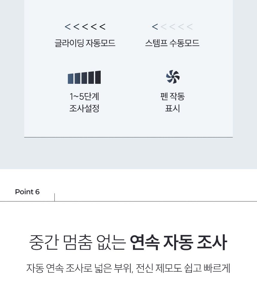 라피타 오크레이저 IPL 제모 의료기기 IPL With Shaving