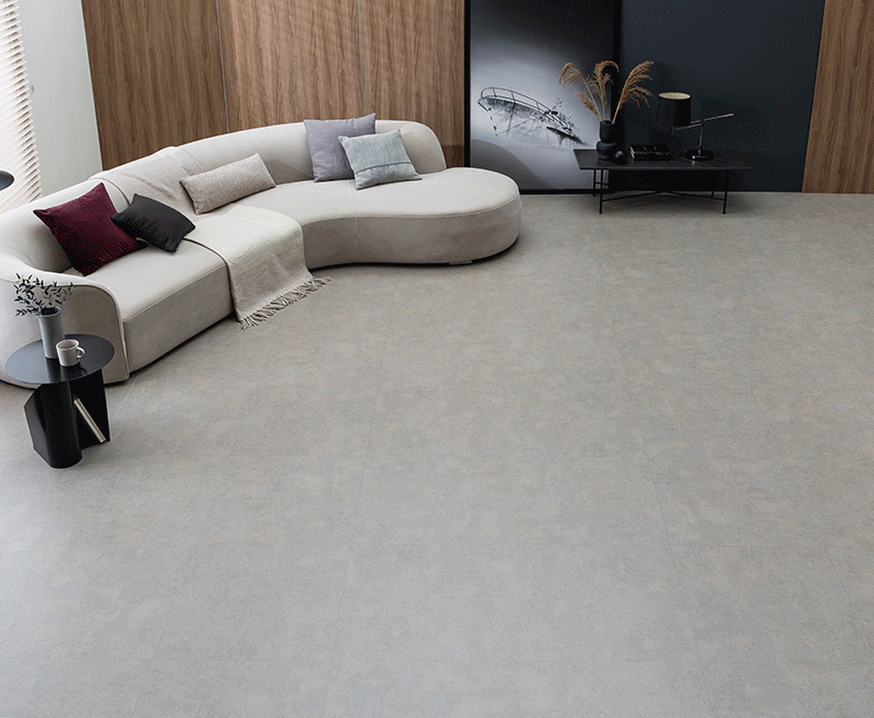 [슈퍼점보/베이지]★벨기에 직수입/100만 points★Ragolle 초고밀도 페르시안 프리미엄 카페트 2종(슈퍼점보+중형)