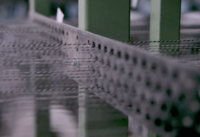 [슈퍼점보/베이지]★벨기에 직수입/100만 points★Ragolle 초고밀도 페르시안 프리미엄 카페트 2종(슈퍼점보+중형)