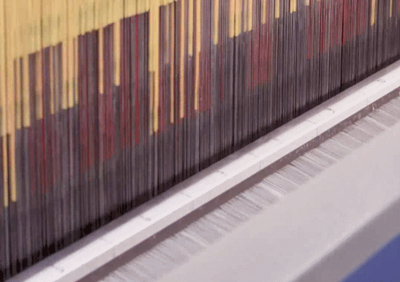 [슈퍼점보/베이지]★벨기에 직수입/100만 points★Ragolle 초고밀도 페르시안 프리미엄 카페트 2종(슈퍼점보+중형)