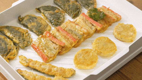 벤하임 3in1 데일리쿡 편백찜기 2단 세트 풀구성