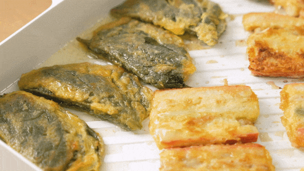 벤하임 3in1 데일리쿡 편백찜기 2단 세트 풀구성