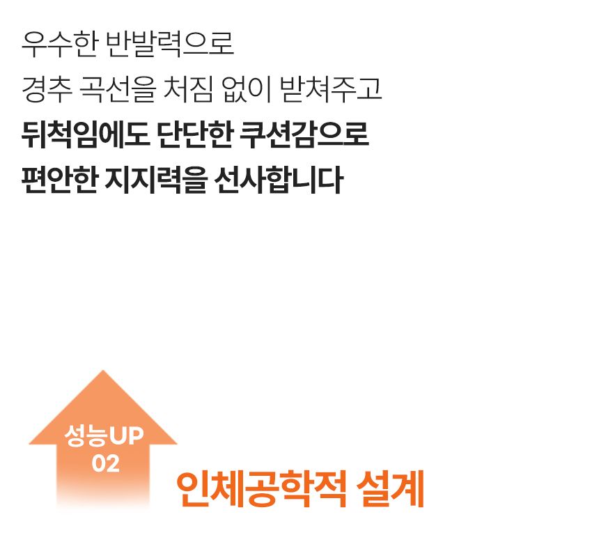 NEW우유베개 하이브리드 기능성 경추베개