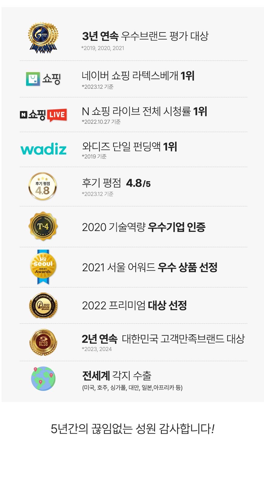 NEW우유베개 하이브리드 기능성 경추베개