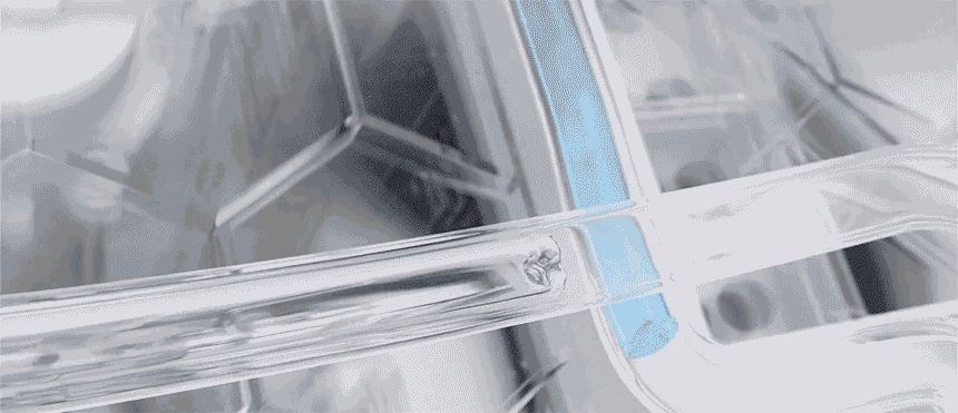 S8 Pro Ultra 로봇청소기