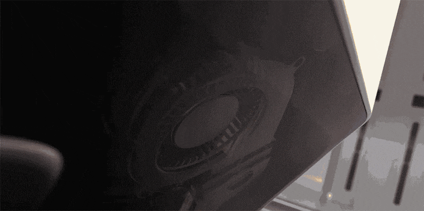 S8 Pro Ultra 로봇청소기