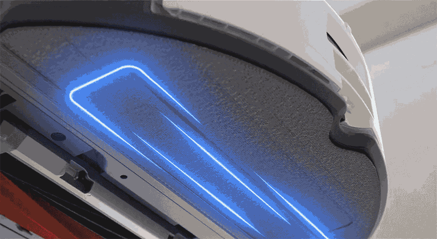 S8 Pro Ultra 로봇청소기